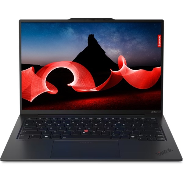 Laptop nào tốt nhất cho dân IT (lập trình viên)? Top 5 laptop đáng mua nhất 2025 33 Lenovo ThinkPad X1 Carbon Gen 12 3