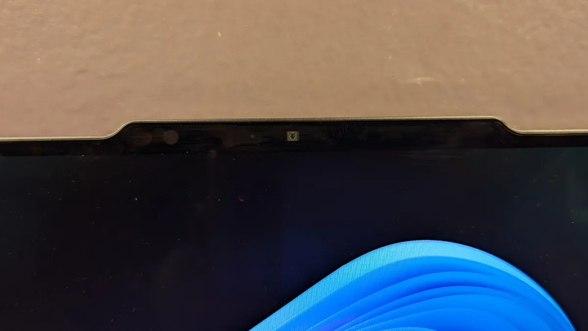 Lenovo ThinkPad X9 14 Gen 1 Aura Edition 9