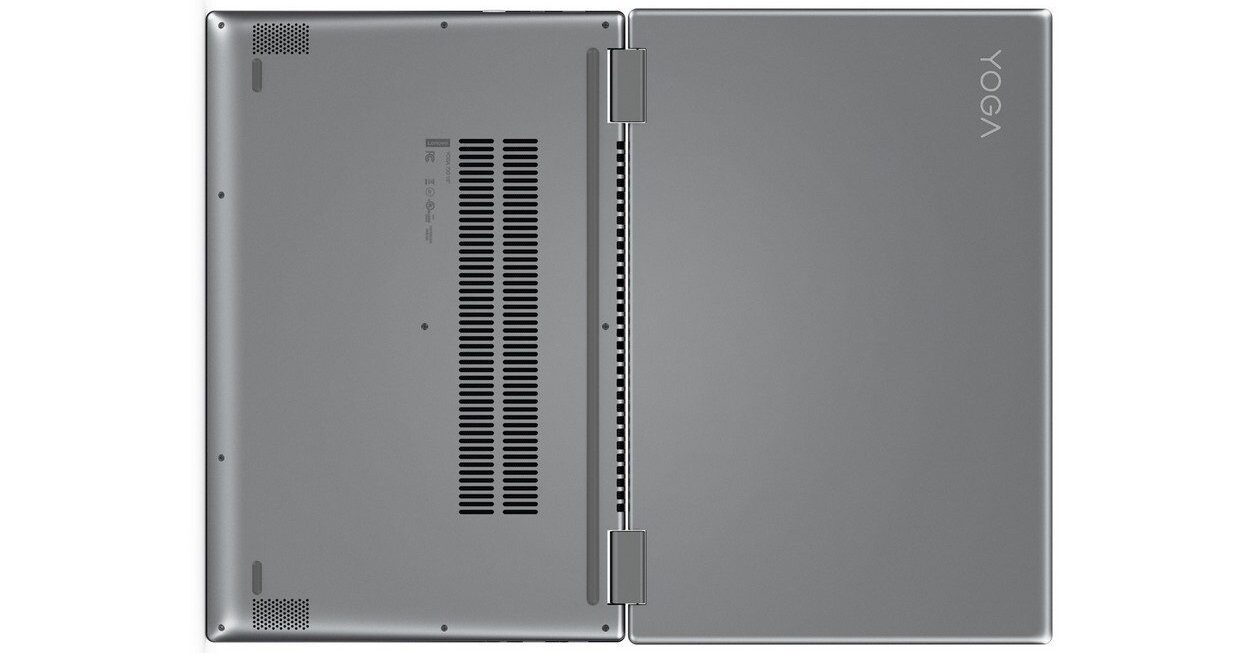 Lenovo Yoga 720 15IKB 1 e1743854587791