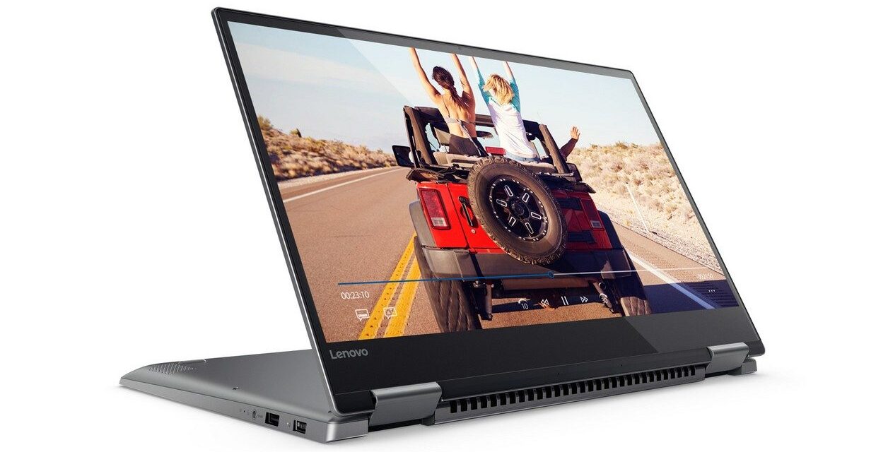 Lenovo Yoga 720 15IKB 2 e1743854624468