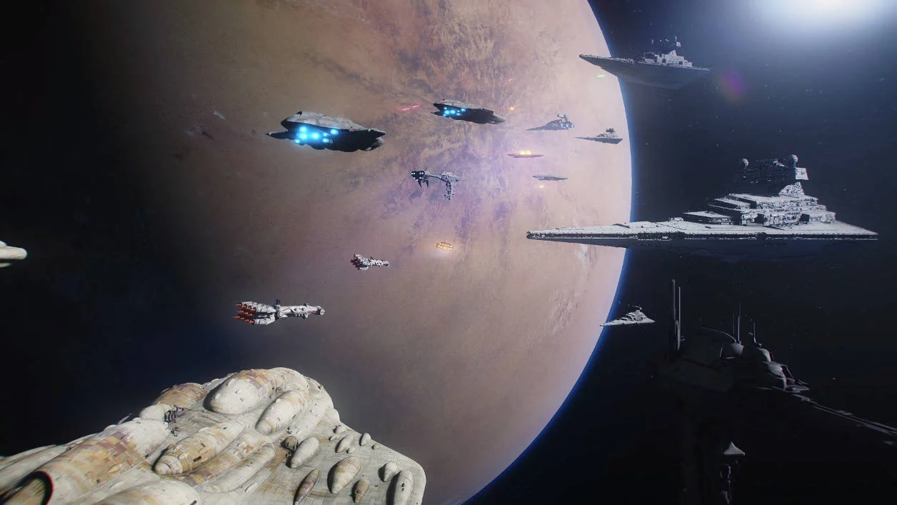 Lenovo Yoga 720 15IKB 2