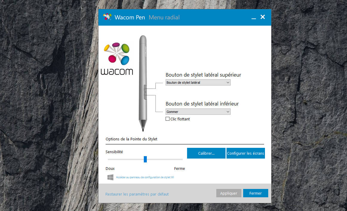 Lenovo Yoga 720 15IKB 3