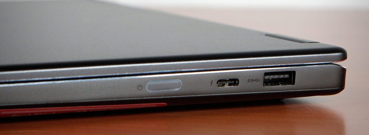 Lenovo Yoga 720 15IKB 4 e1743854424904