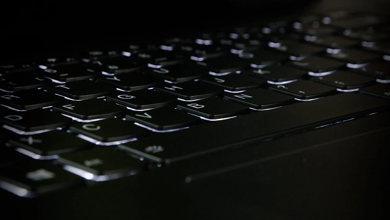 Lenovo Yoga 720 15IKB 4