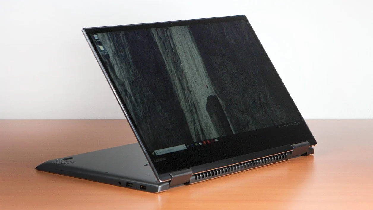 Lenovo Yoga 720 15IKB 6