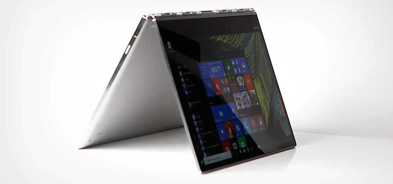 Khám phá Lenovo Yoga 920-13IKB: Mỏng nhẹ, mạnh mẽ, đa năng 16 Lenovo Yoga 920 13IKB 8 e1743502830510