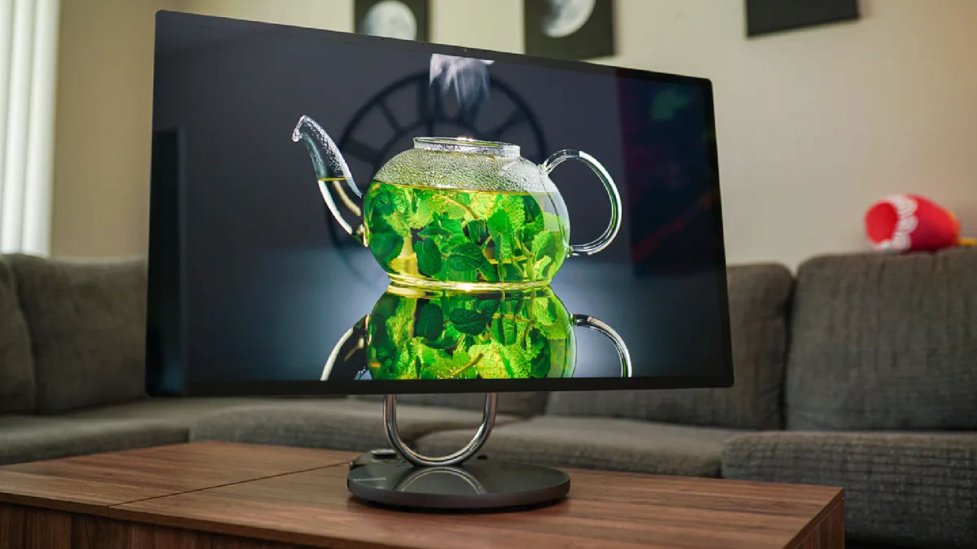 Lenovo Yoga AIO 9i 1 01