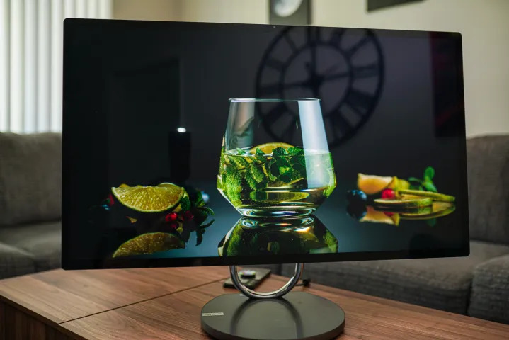 Lenovo Yoga AIO 9i 5