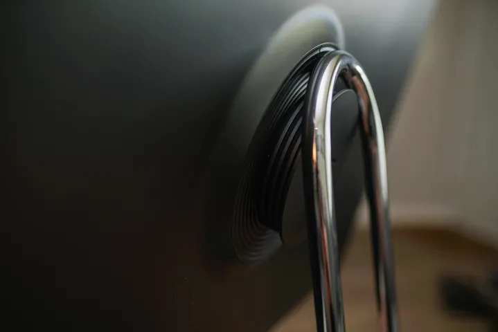 Lenovo Yoga AIO 9i 6