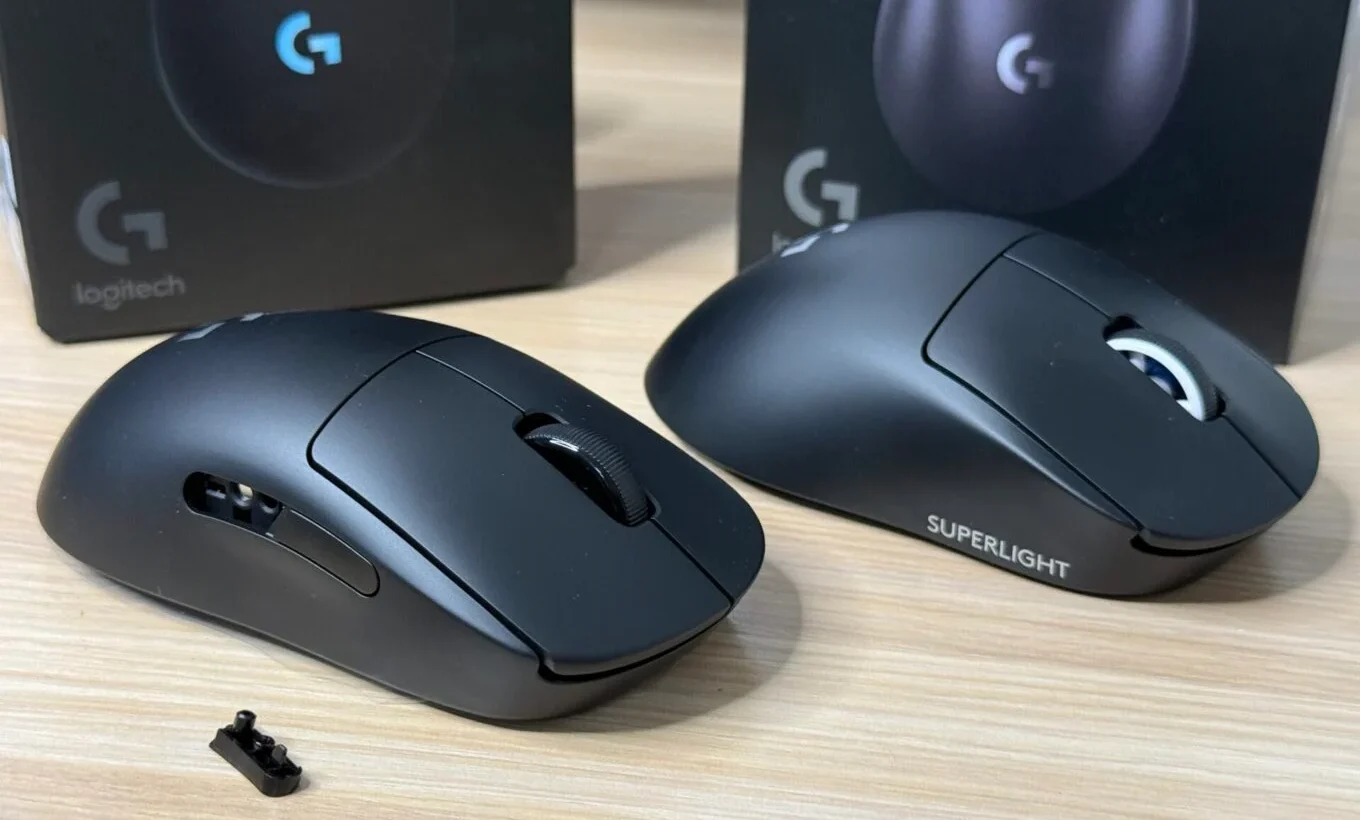 Logitech Pro X Superlight 2 DEX 14 e1744772650381