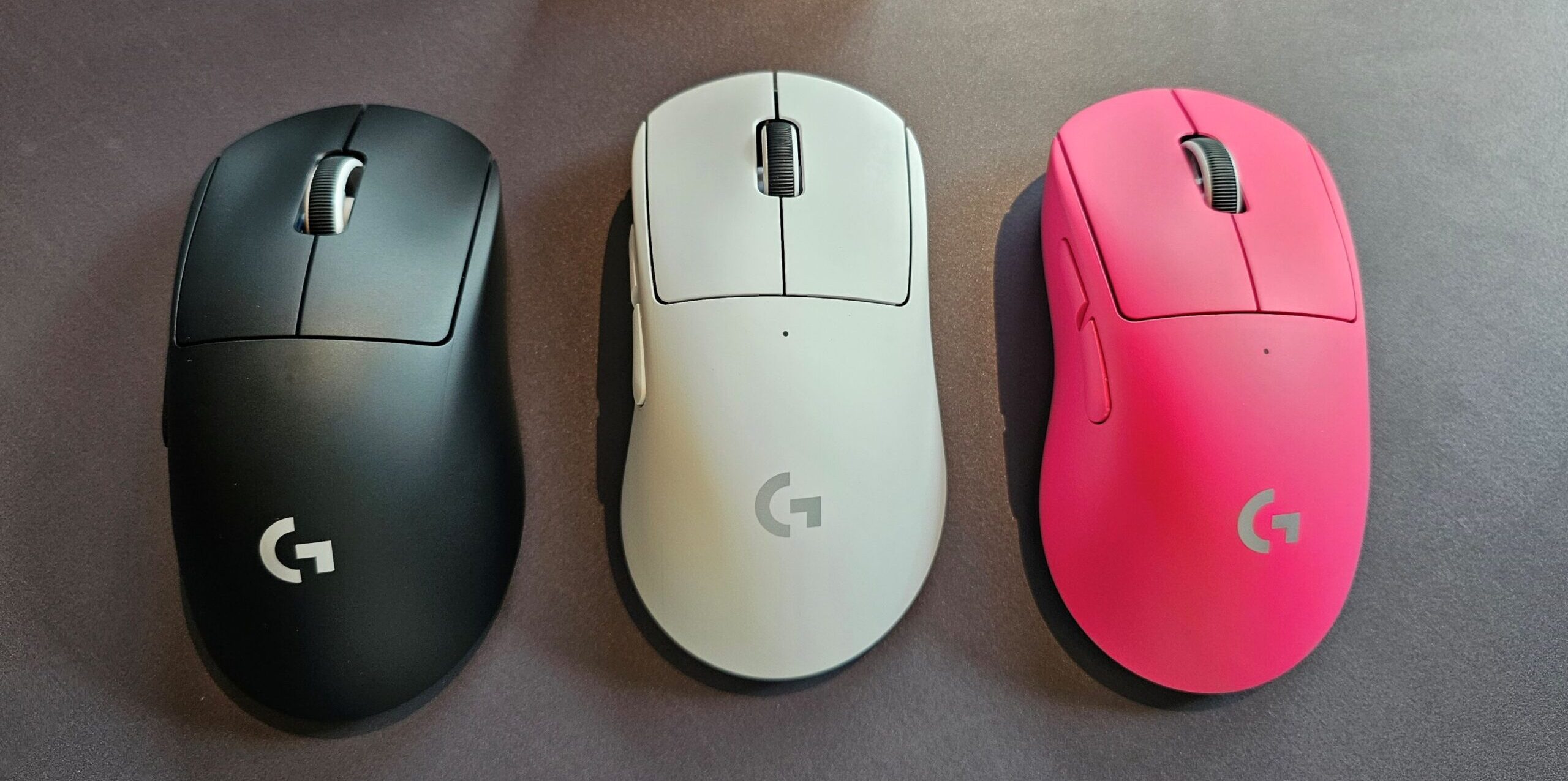 Logitech Pro X Superlight 2 Dex Lightspeed 8 scaled 1 e1744773089972