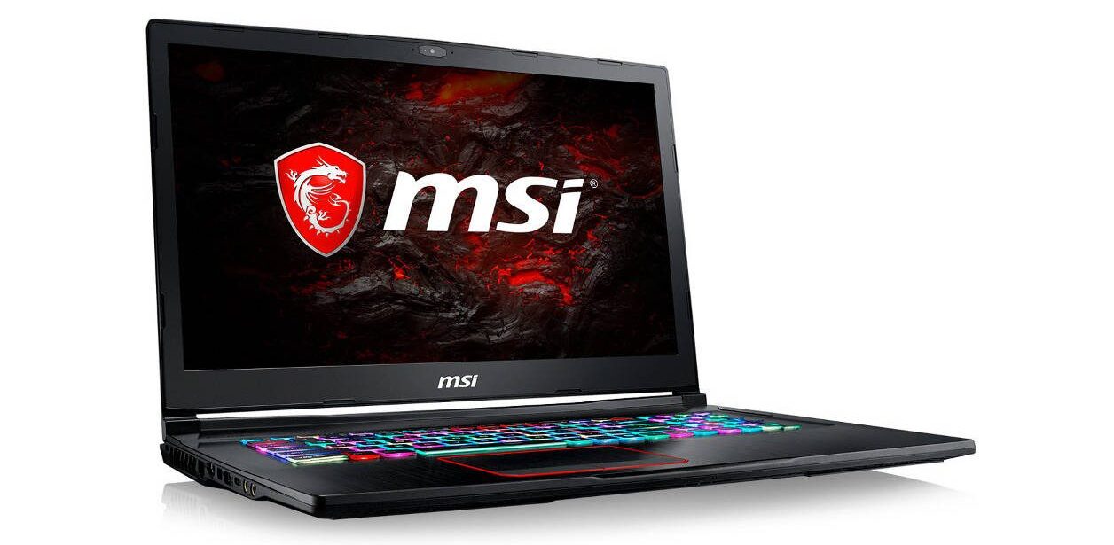 Đánh giá MSI GE73VR 7RF-016FR Raider: Siêu phẩm thách thức mọi giới hạn chơi game 24 MSI GE73VR 7RF 016FR Raider 1 e1743441473979