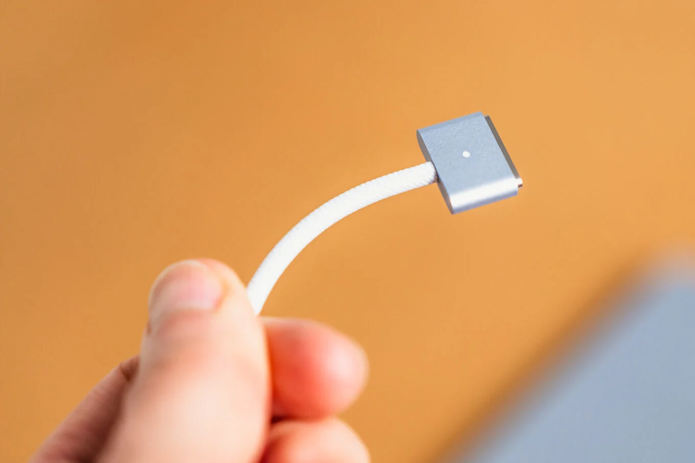 Trải nghiệm Apple MacBook Air M4 (2025) - Siêu mỏng, siêu mạnh, siêu đáng giá! 29 MacBook Air M4 2025 1