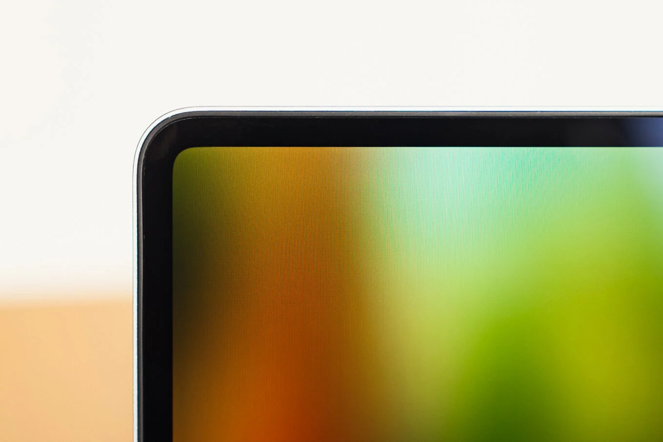 Trải nghiệm Apple MacBook Air M4 (2025) - Siêu mỏng, siêu mạnh, siêu đáng giá! 20 MacBook Air M4 2025 10