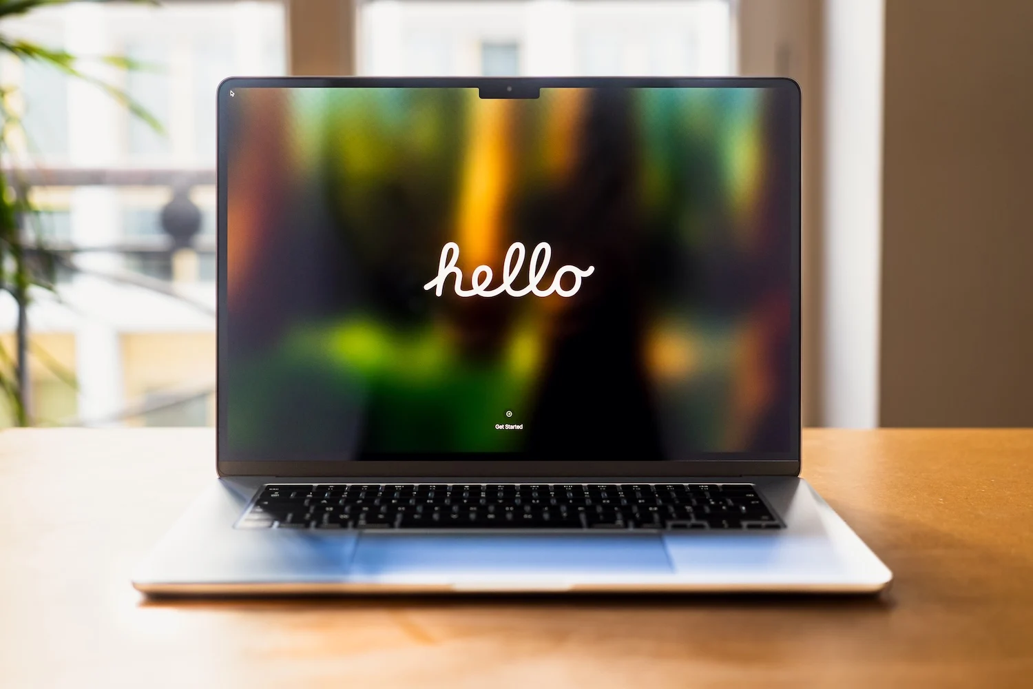 Trải nghiệm Apple MacBook Air M4 (2025) - Siêu mỏng, siêu mạnh, siêu đáng giá! 16 MacBook Air M4 2025 14