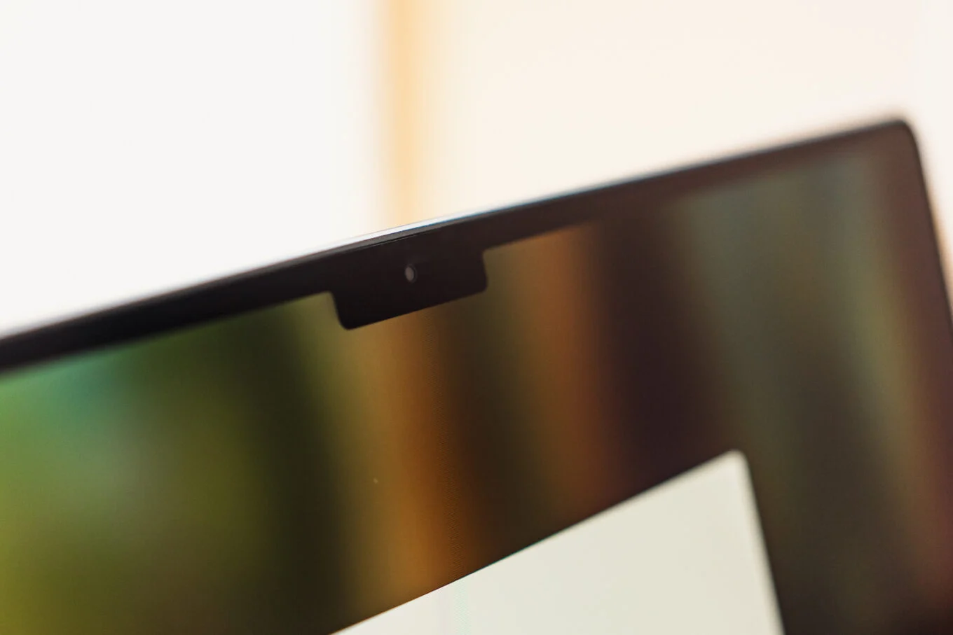 Trải nghiệm Apple MacBook Air M4 (2025) - Siêu mỏng, siêu mạnh, siêu đáng giá! 23 MacBook Air M4 2025 7