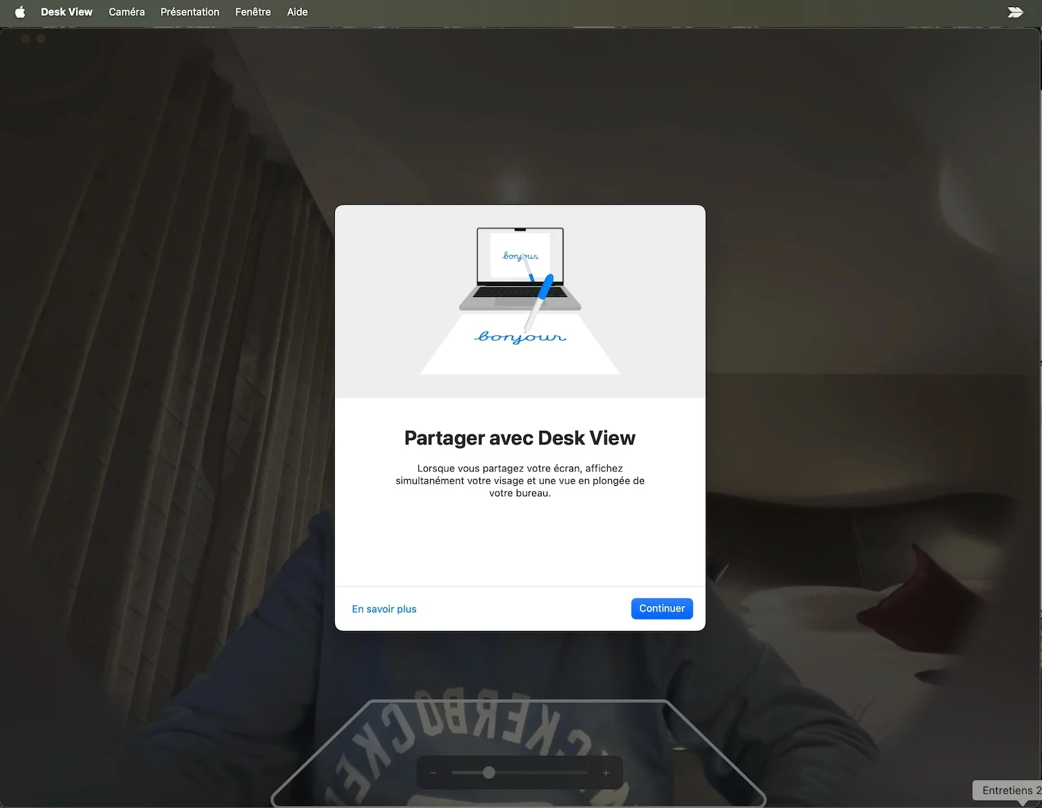 Trải nghiệm Apple MacBook Air M4 (2025) - Siêu mỏng, siêu mạnh, siêu đáng giá! 22 MacBook Air M4 2025 8