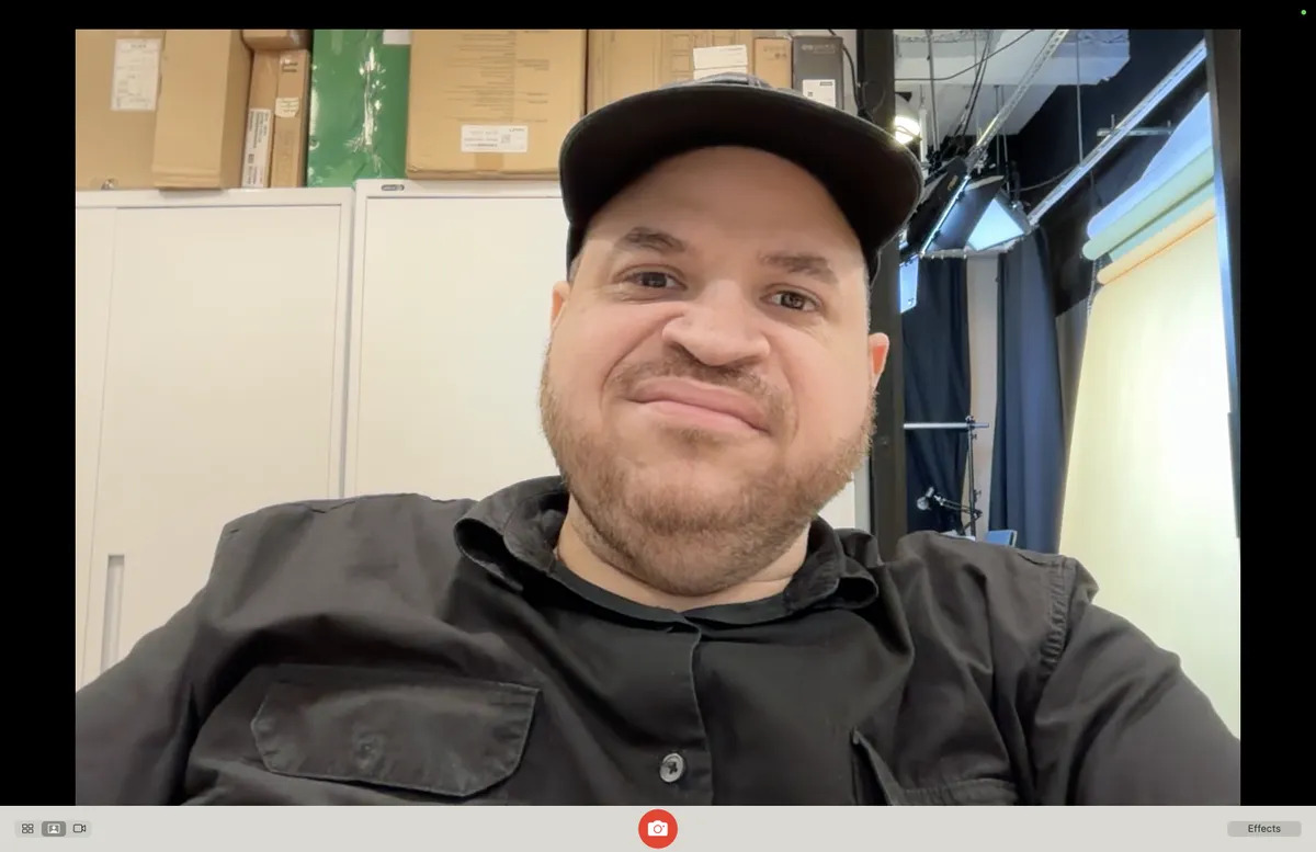 MacBook Air M4 vs MacBook Pro M4 11