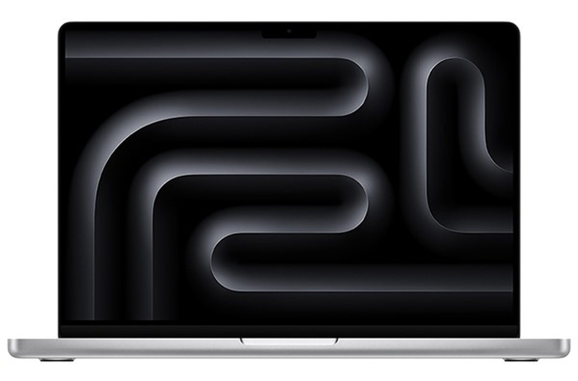 Laptop nào tốt nhất cho dân IT (lập trình viên)? Top 5 laptop đáng mua nhất 2025 28 MacBook Pro 14 inch M3 2024 1 e1744342697742