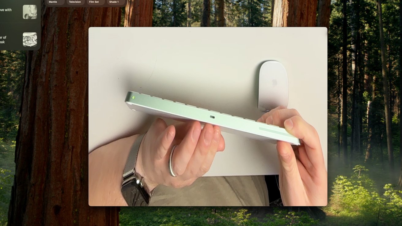 MacBook Pro M4 Max 16 inch 6