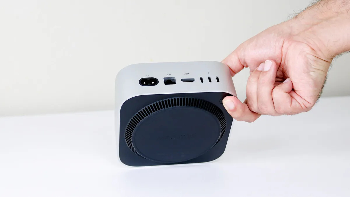 May tinh tot nhat nam 2025 3