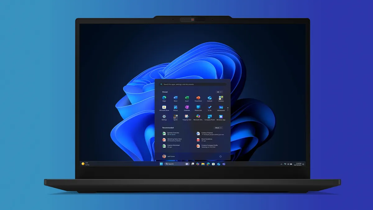 Máy trạm di động P14s mới của Lenovo có thể là đối thủ của MacBook 4 May tram di dong P14s 4