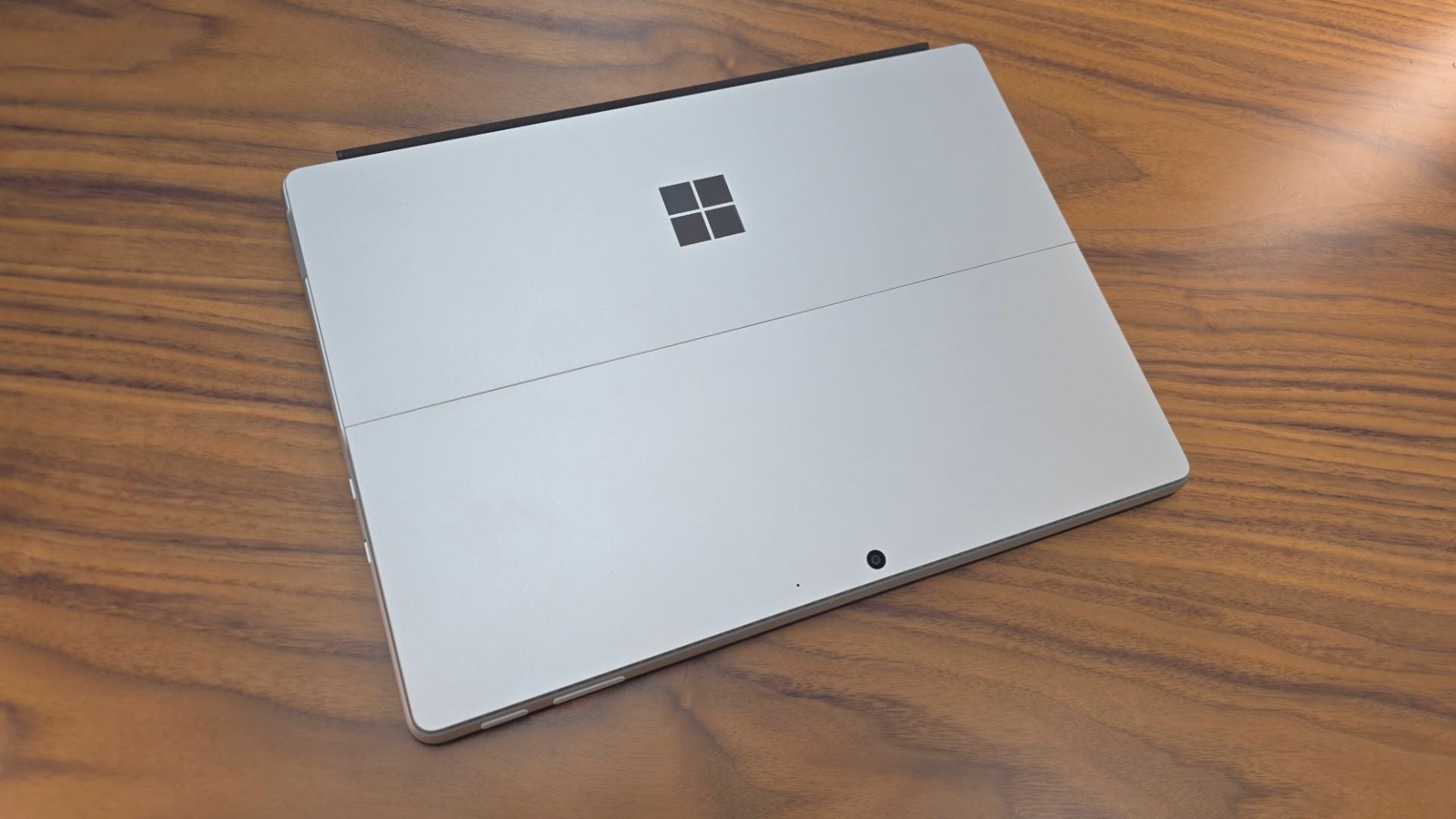 Microsoft Surface Pro 11 3