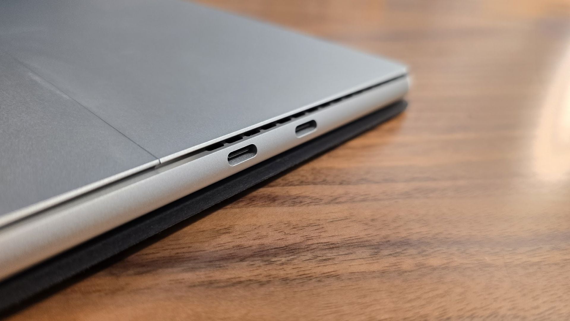 Microsoft Surface Pro 11 5