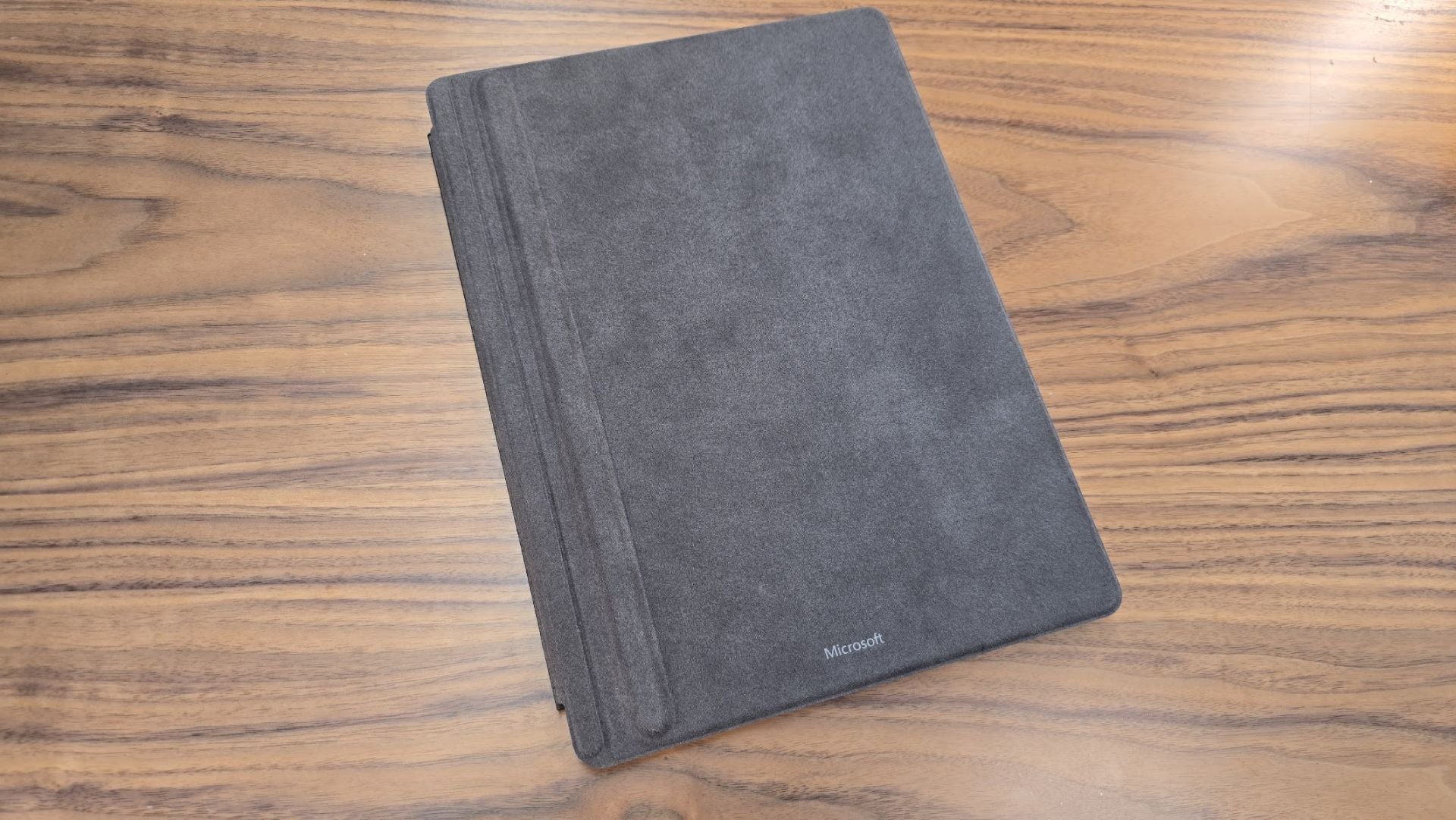 Microsoft Surface Pro 11 7