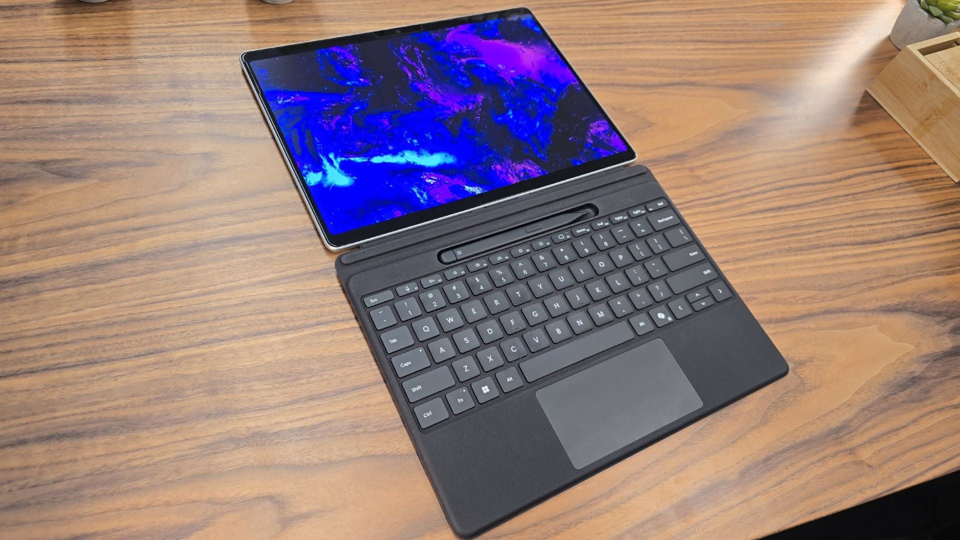 Microsoft Surface Pro 11 8