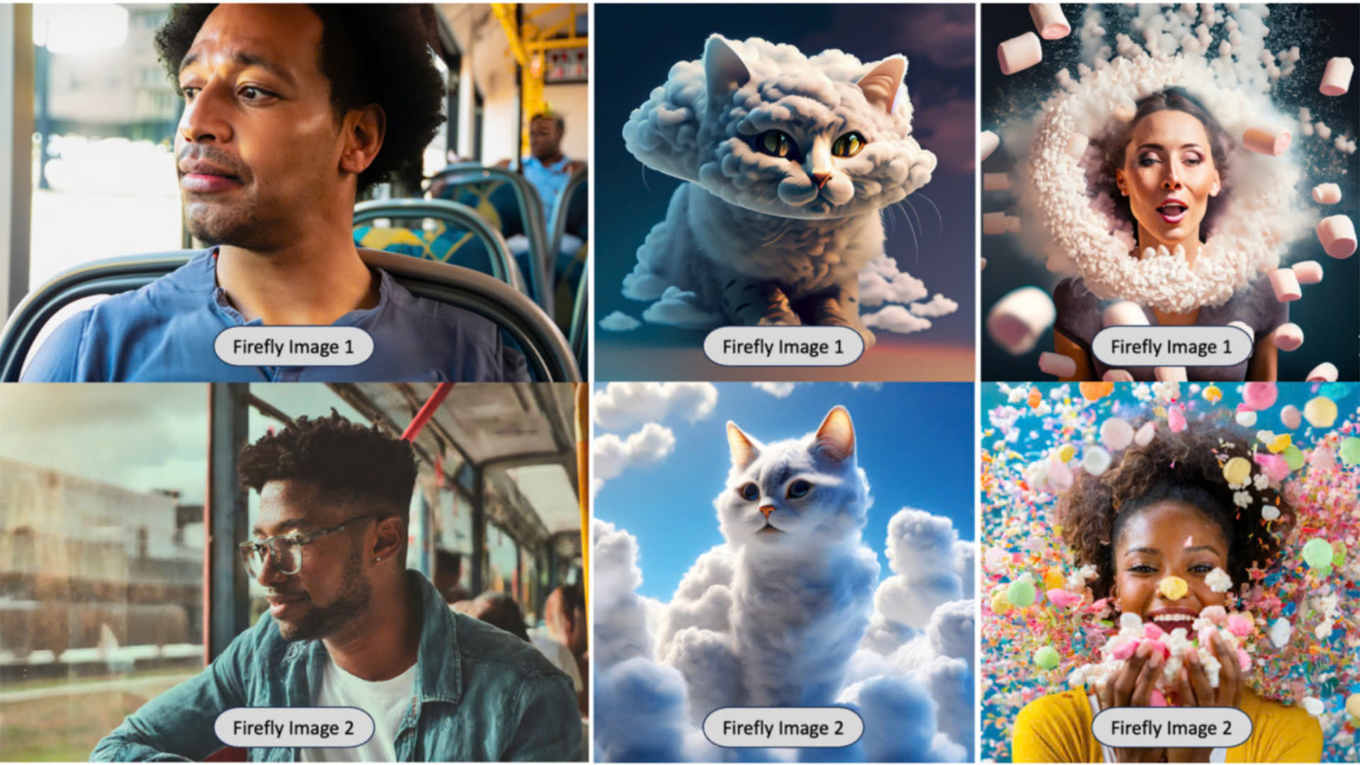 NPU là gì? Giải thích chi tiết về chip AI trên PC 6 NPU la gi Giai thich chi tiet ve chip AI tren PC 3