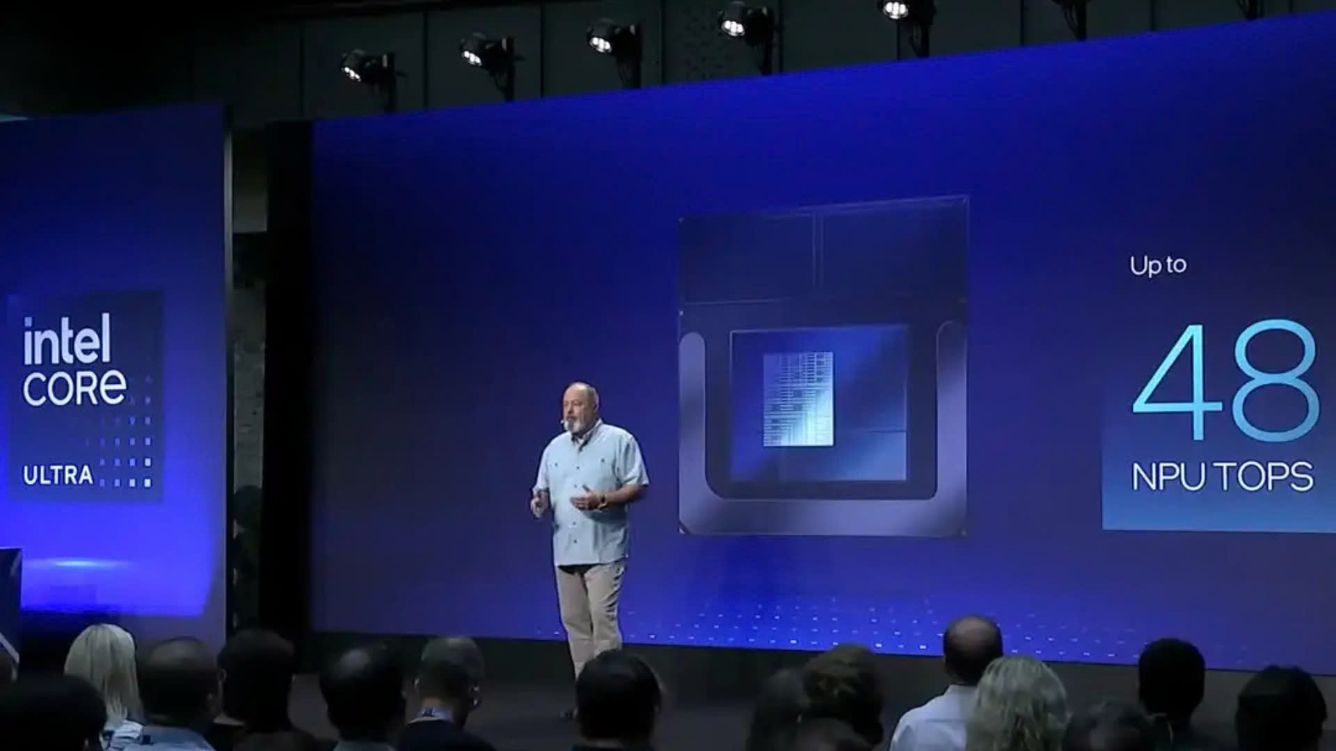 NPU là gì? Giải thích chi tiết về chip AI trên PC 7 NPU la gi Giai thich chi tiet ve chip AI tren PC 4