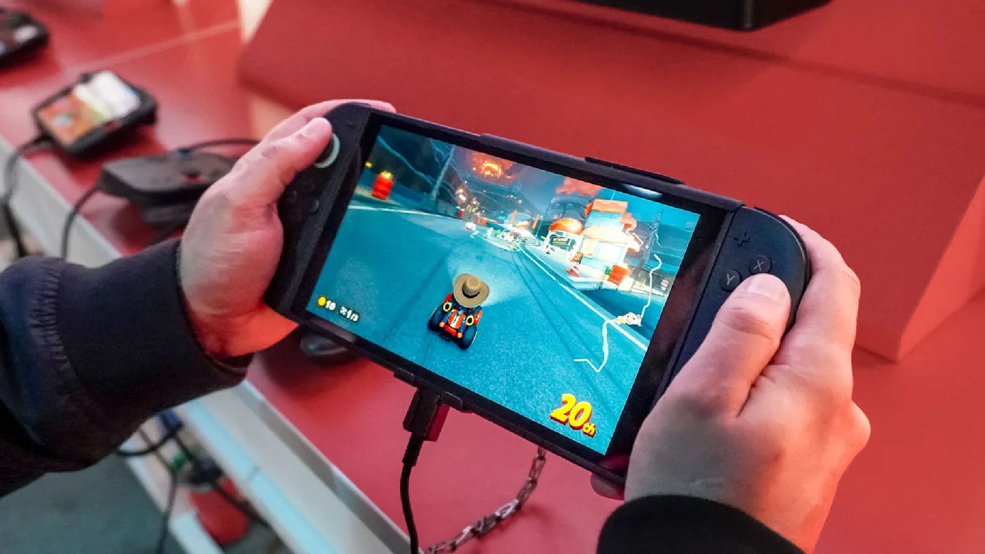 Nintendo Switch 2 1 01