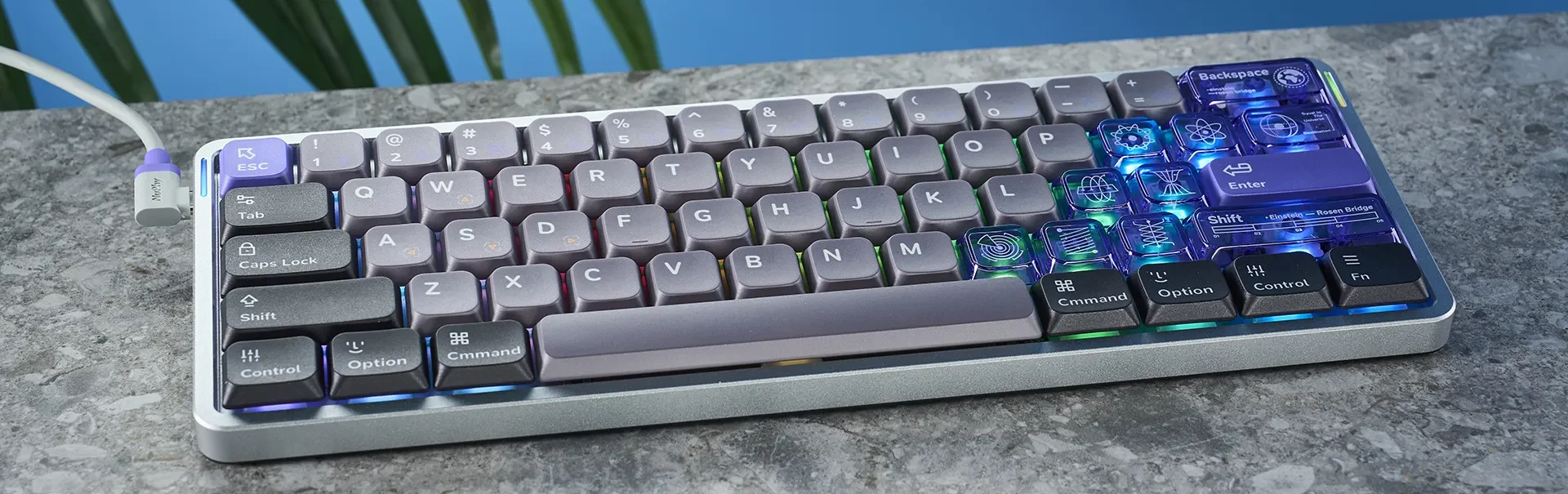 NuPhy Air60 HE 1 e1743921229681