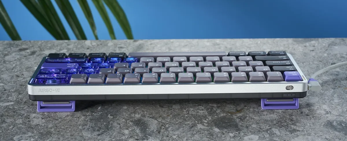 NuPhy Air60 HE 3 e1743921152473