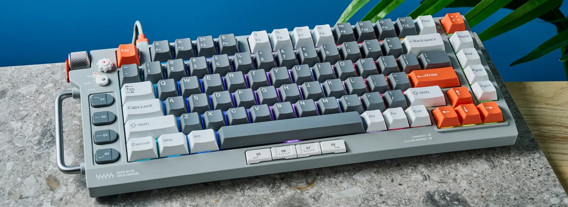 NuPhy Field75 HE 1 e1744109986136