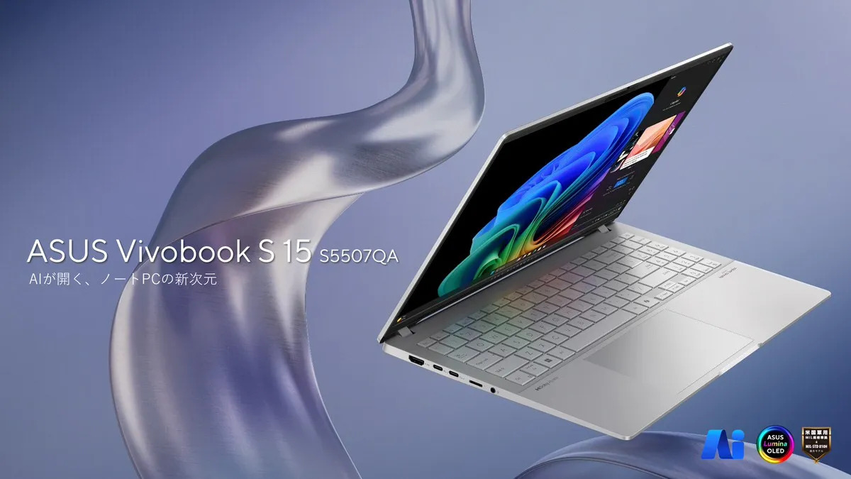 Mẹo và thủ thuật Windows 11 dành cho PC ASUS Copilot+ 23 PC ASUS Copilot