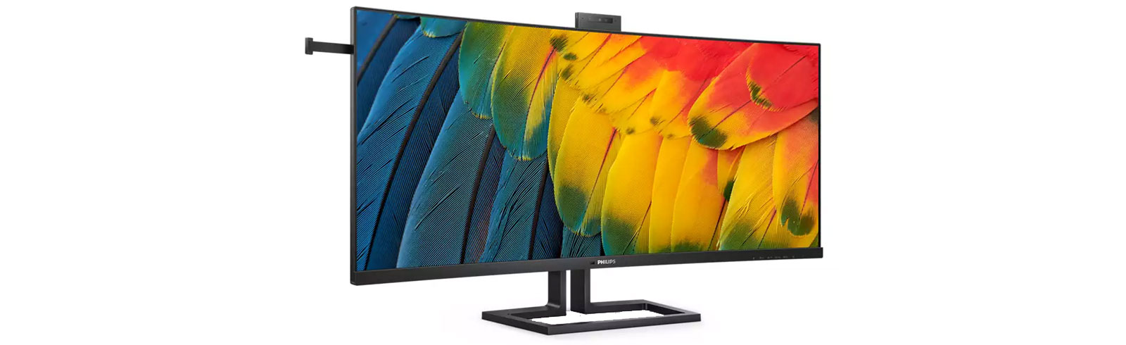 Philips 40B1U6903CH 1