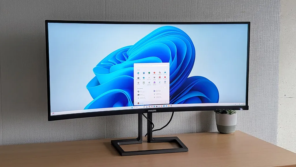 Philips 40B1U6903CH 3