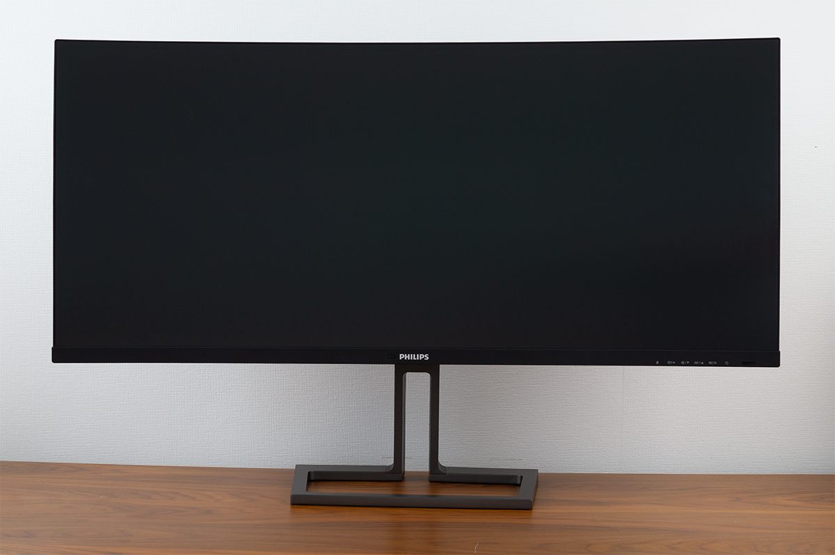 Philips 40B1U6903CH 4