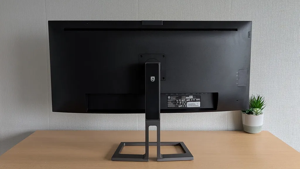 Philips 40B1U6903CH 4