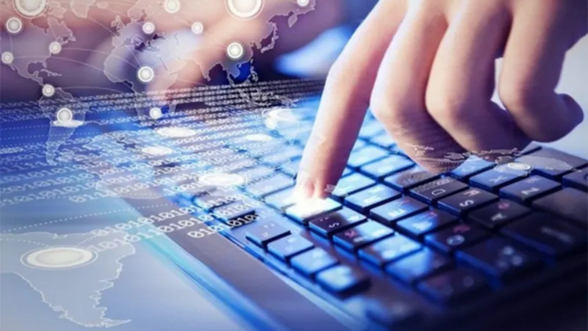 Phim tat Excel tot nhat cho nguoi dung chuyen sau 3