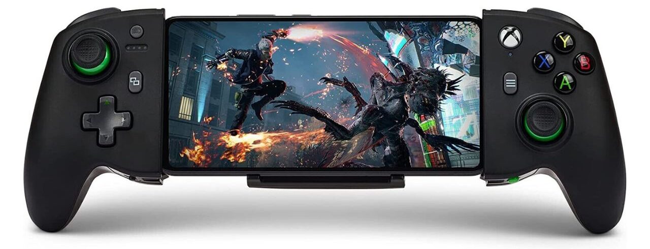 PowerA MOGA XP7 X Plus 7 e1745825767134