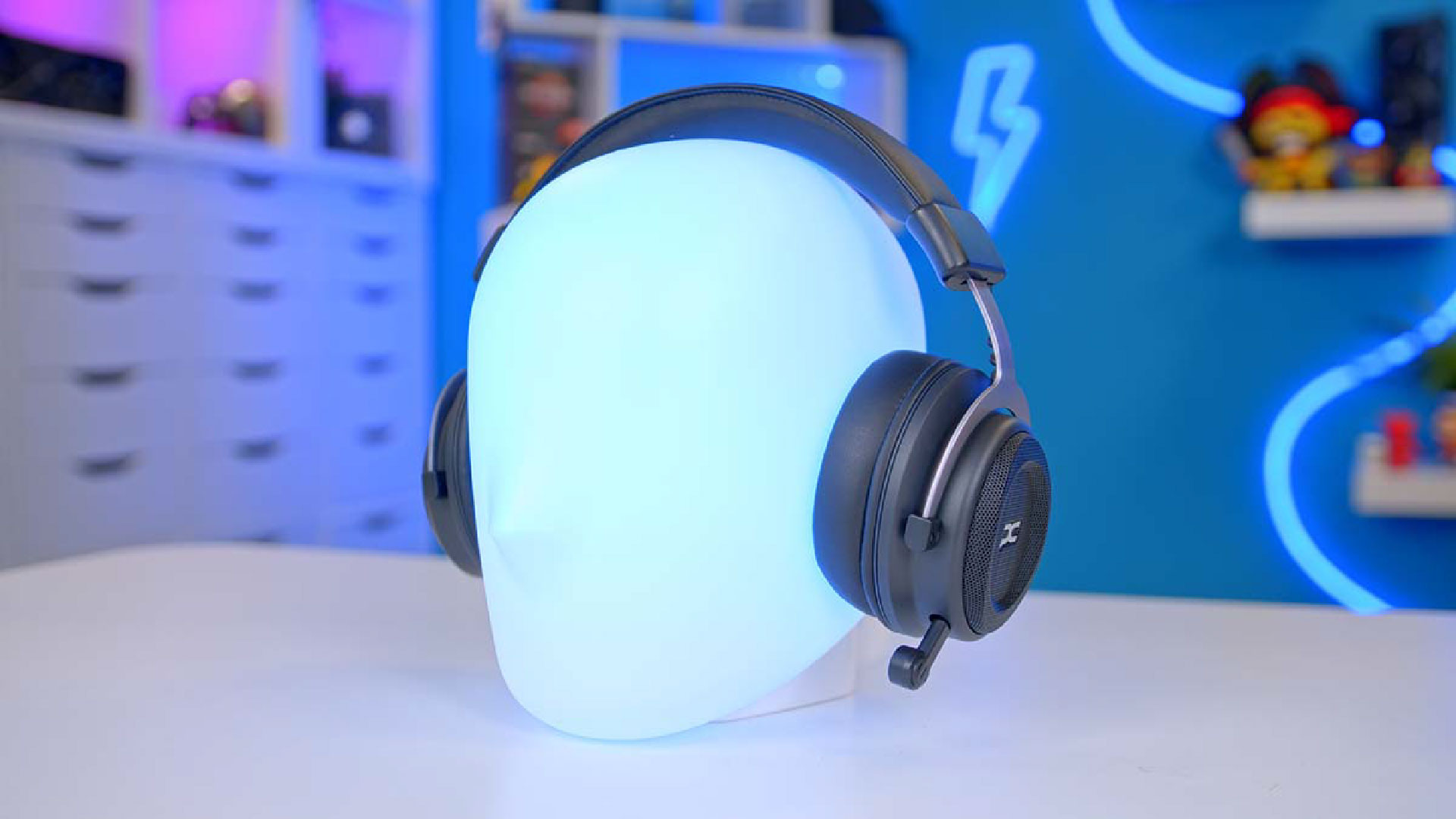 PowerColor ALPHYN AH10 1 01