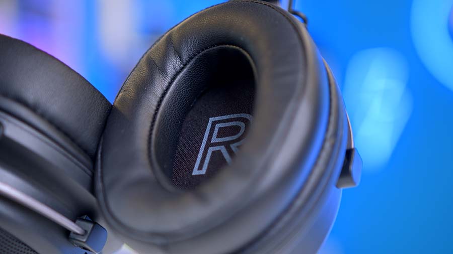 PowerColor ALPHYN AH10 3