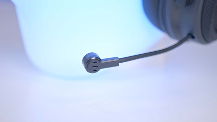 PowerColor ALPHYN AH10 5