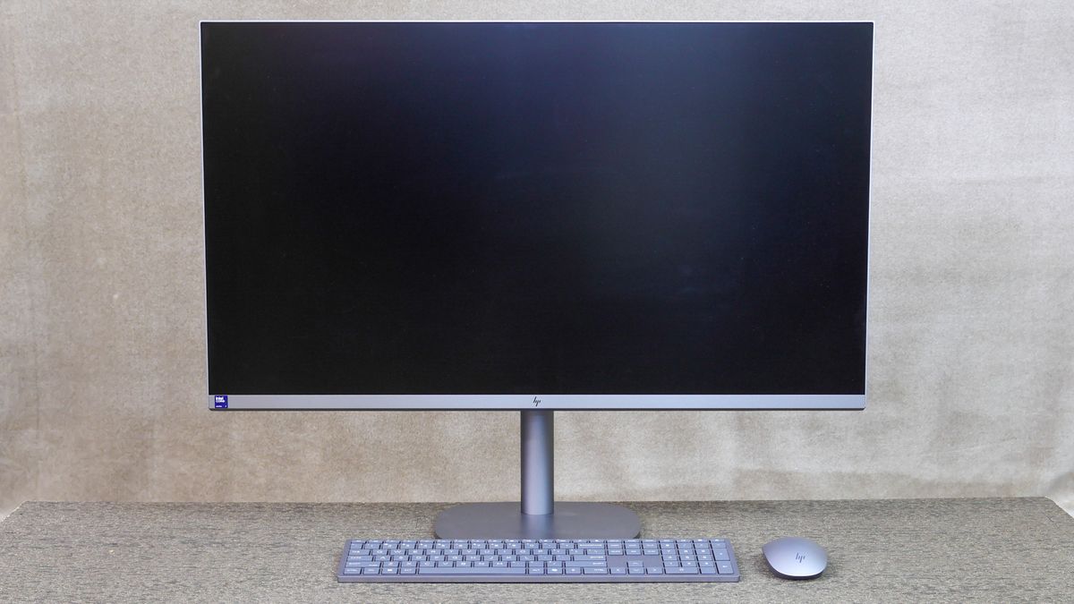 Đánh giá HP OmniStudio X 32: Màn hình 4K, trải nghiệm đỉnh cao, thiết kế tinh tế 23 PxGwPXTqZUJbH3YVDEP7PG 1200 80