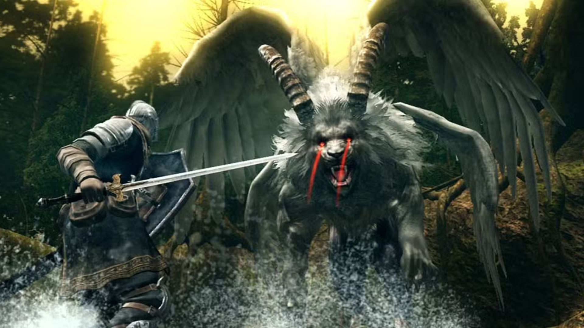 Quay lại video game giúp bạn chơi giỏi hơn thế nào 5 Quay video game giup ban choi gioi hon the nao 2