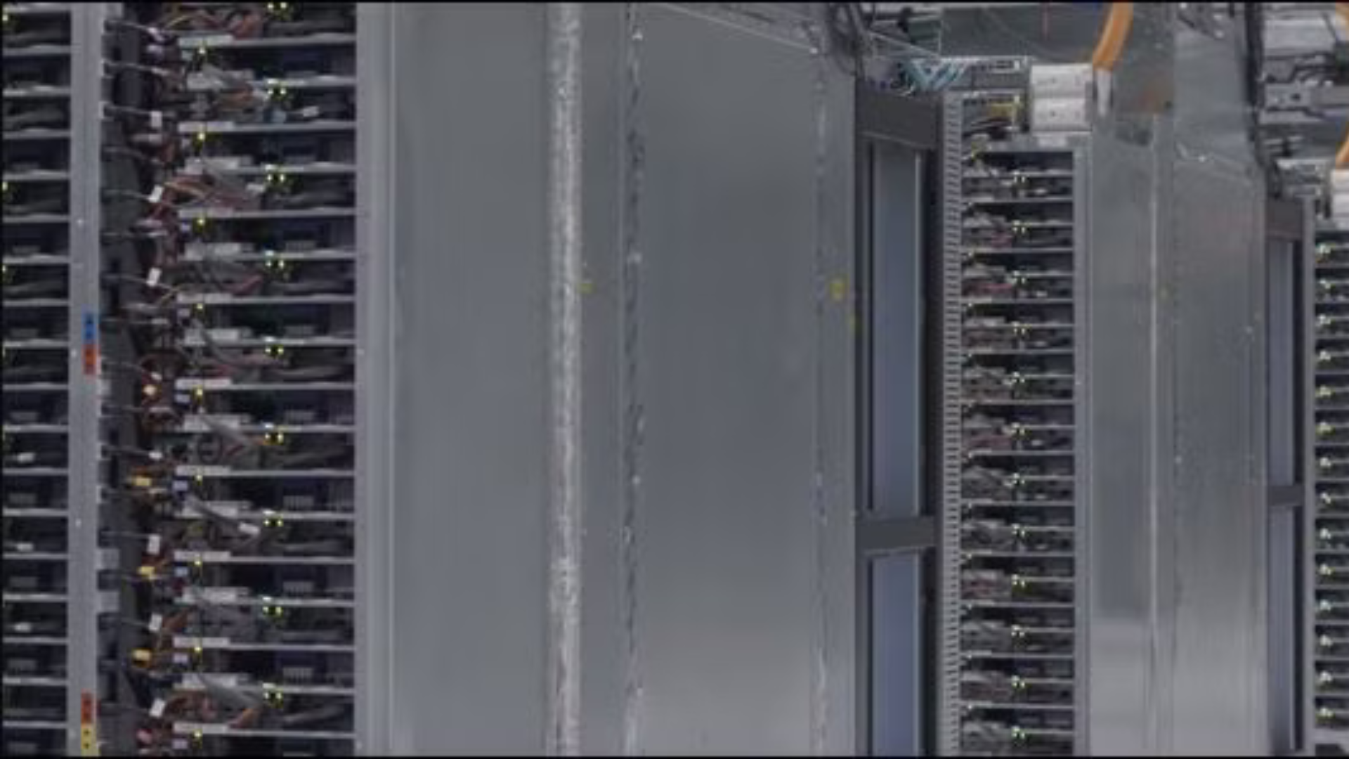 SSD sống được bao lâu: Tuổi thọ ổ SSD thực sự là bao nhiêu năm 2025? 5 SSD song duoc bao lau Tuoi tho o SSD thuc su la bao nhieu nam 2025 3