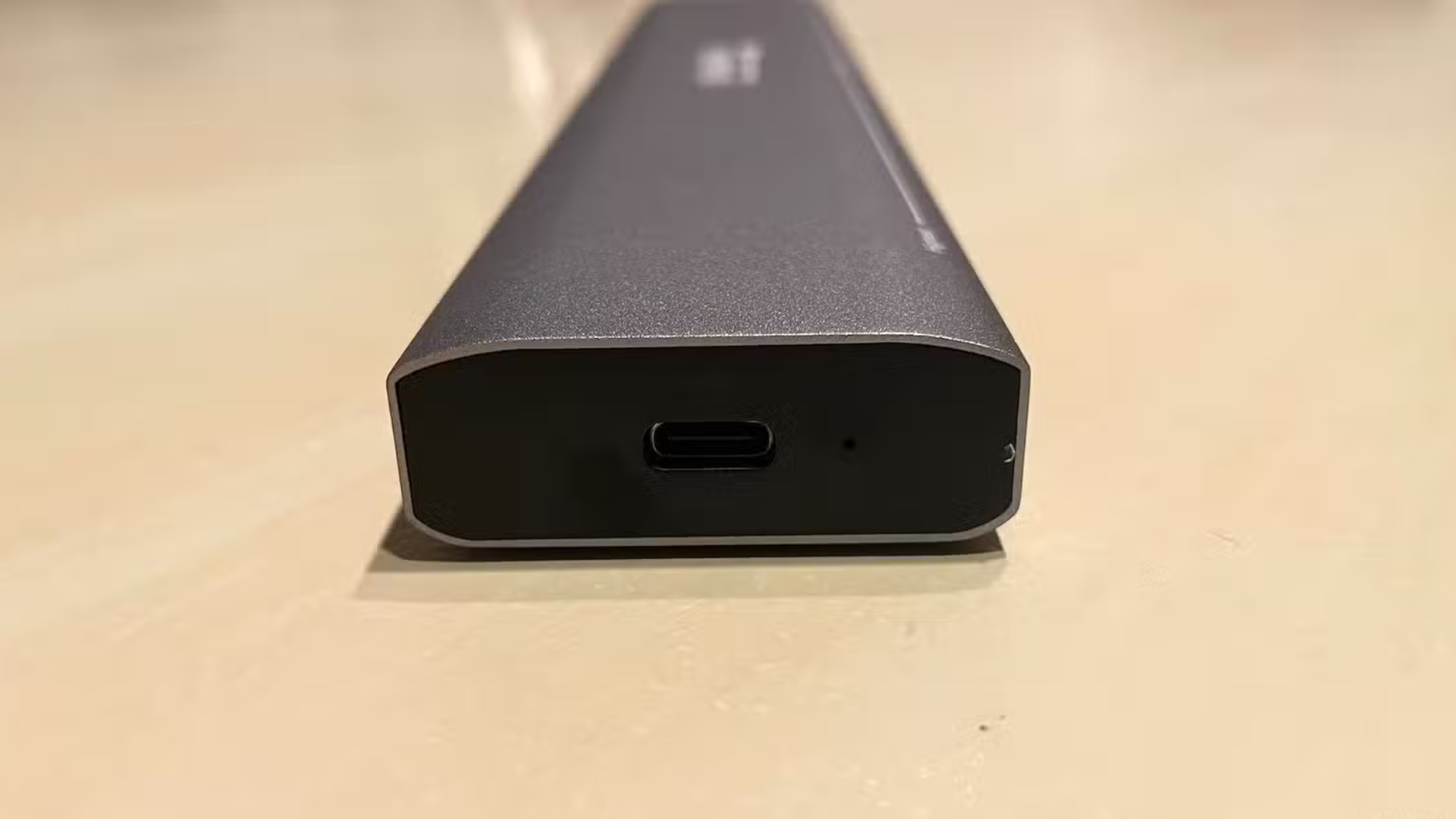 Sac 10 thiet bi cung luc voi Plugable PS 10CC Nhanh tien nhung co diem tru 5